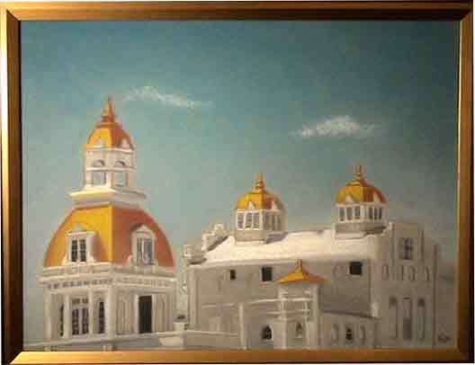 Pearl Brewery, San Antonio Beer