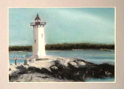 lighthouse-unframed.jpg